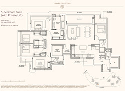 Thomson View Condominium (D20), Condominium #632913791